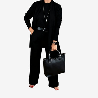 Nichele™ Elegant 3-Piece Set