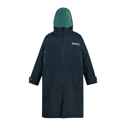 Regatta 2025 New Outdoor Active Adults Waterproof Changing Robe