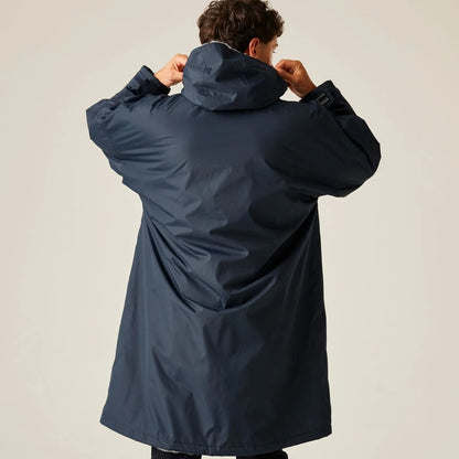 Regatta 2025 New Outdoor Active Adults Waterproof Changing Robe