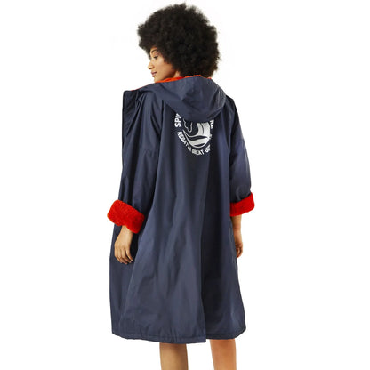 Regatta 2025 New Outdoor Active Adults Waterproof Changing Robe