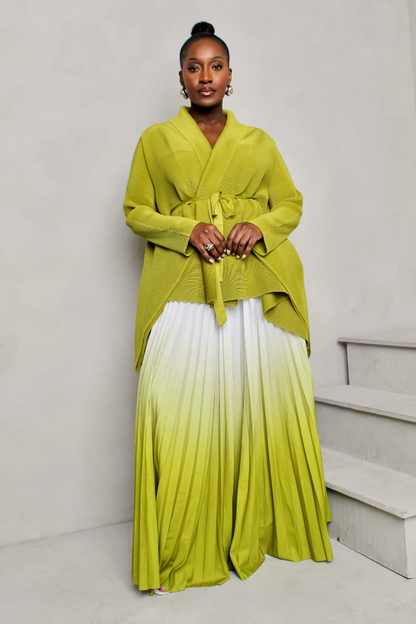 LALA DRESS SETS