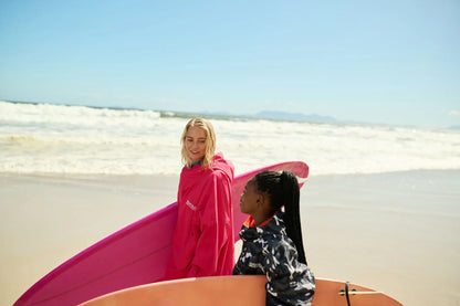Regatta 2025 New Outdoor Active Adults Waterproof Changing Robe
