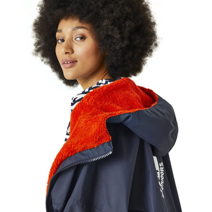Regatta 2025 New Outdoor Active Adults Waterproof Changing Robe