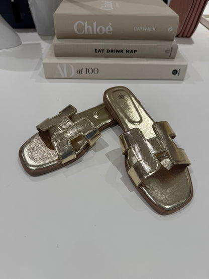 Nicolas Sliders (22 Colours)