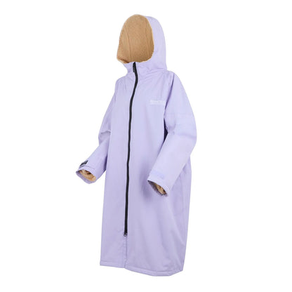 Regatta 2025 New Outdoor Active Adults Waterproof Changing Robe