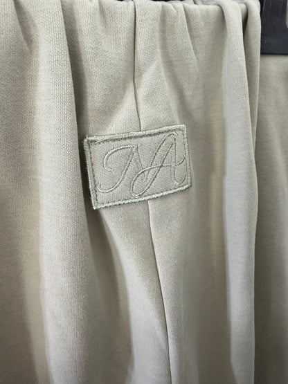 LISBON - Tracksuit (Grey)