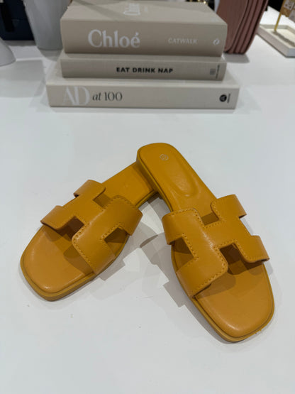 Nicolas Sliders (22 Colours)