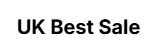 UK BEST SALE