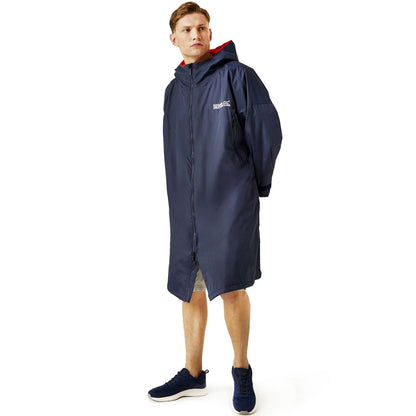 Regatta 2025 New Outdoor Active Adults Waterproof Changing Robe