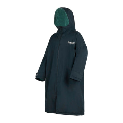 Regatta 2025 New Outdoor Active Adults Waterproof Changing Robe