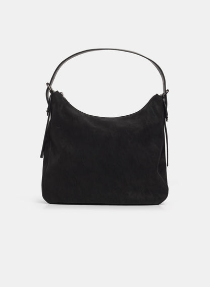 Vegan Leather Handbag