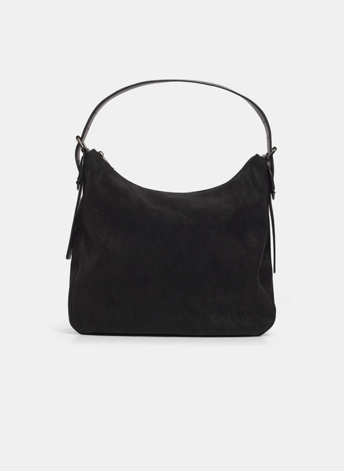 Vegan Leather Handbag