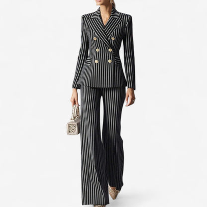 Jane™ Tailored Suit