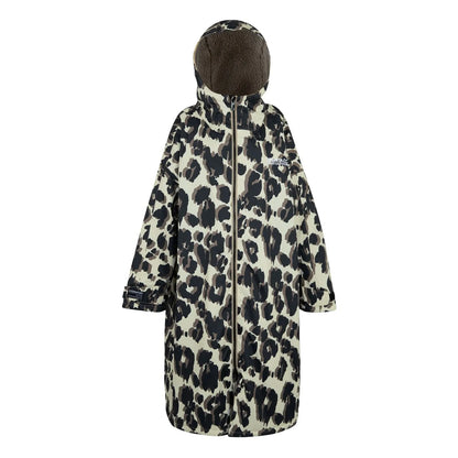 Regatta 2025 New Outdoor Active Adults Waterproof Changing Robe